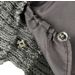 Sweater Skylar Grey