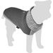 Sweater Skylar Grey