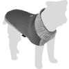 Sweater Skylar Grey