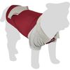 Trui Billy Bordeaux