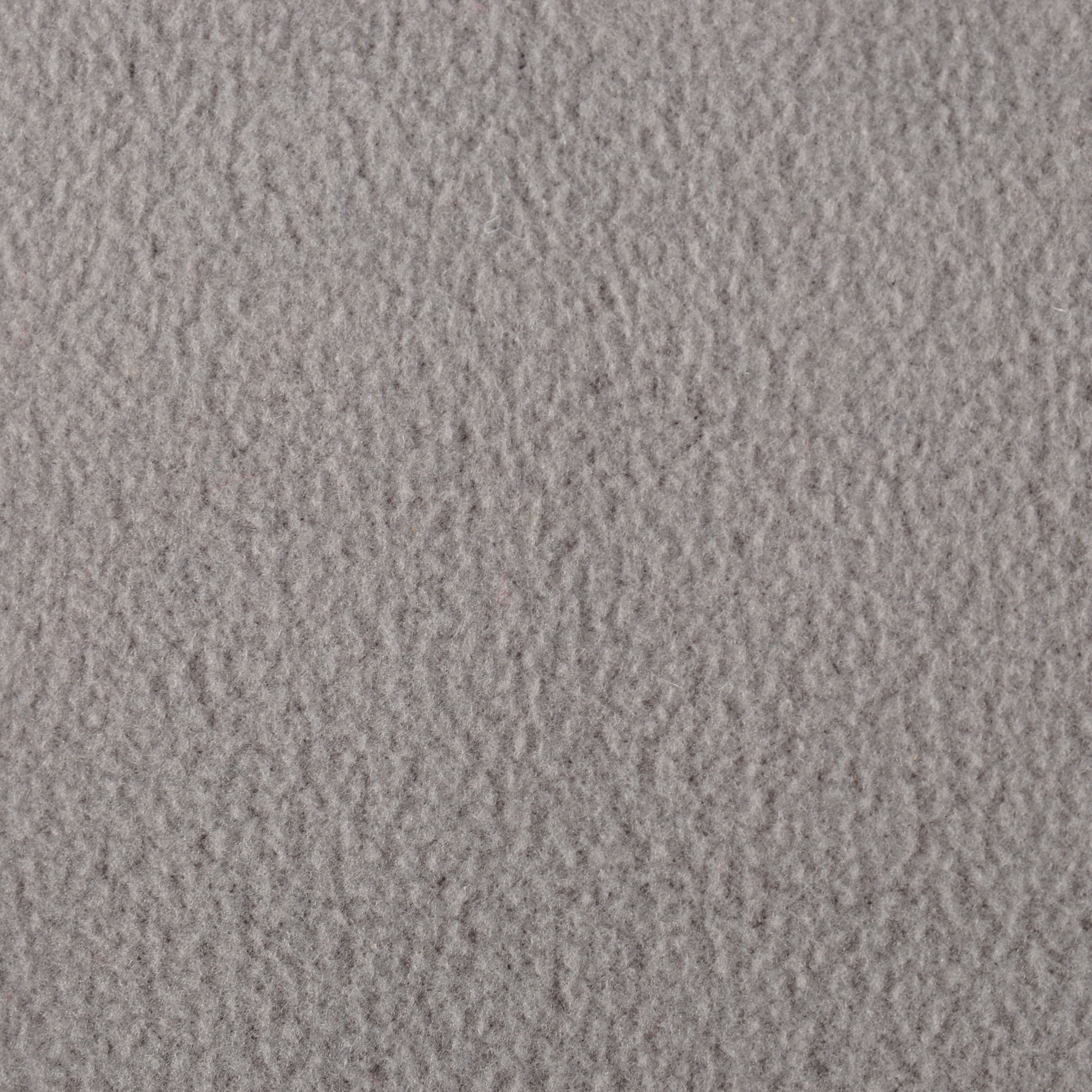 Flamingo Sweater Diaz Light grey