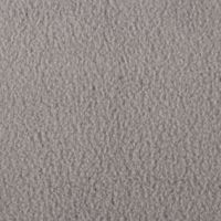 Flamingo Sweater Diaz Light grey