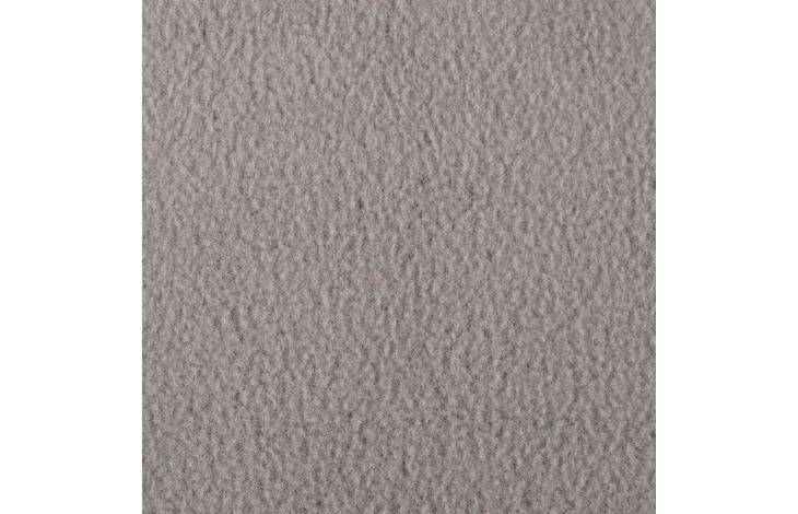 Flamingo Sweater Diaz Light grey