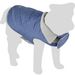 Jas Manon Blauw
