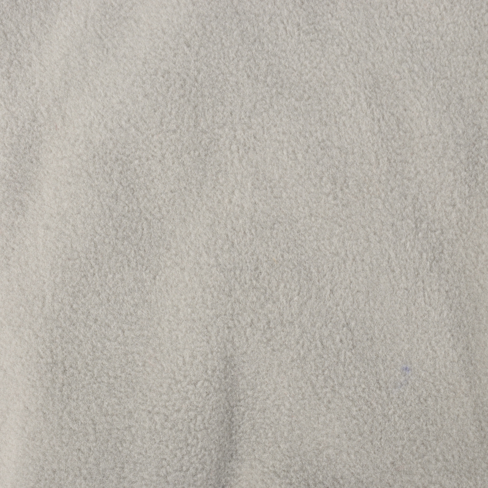 Flamingo Coat Manon Blue