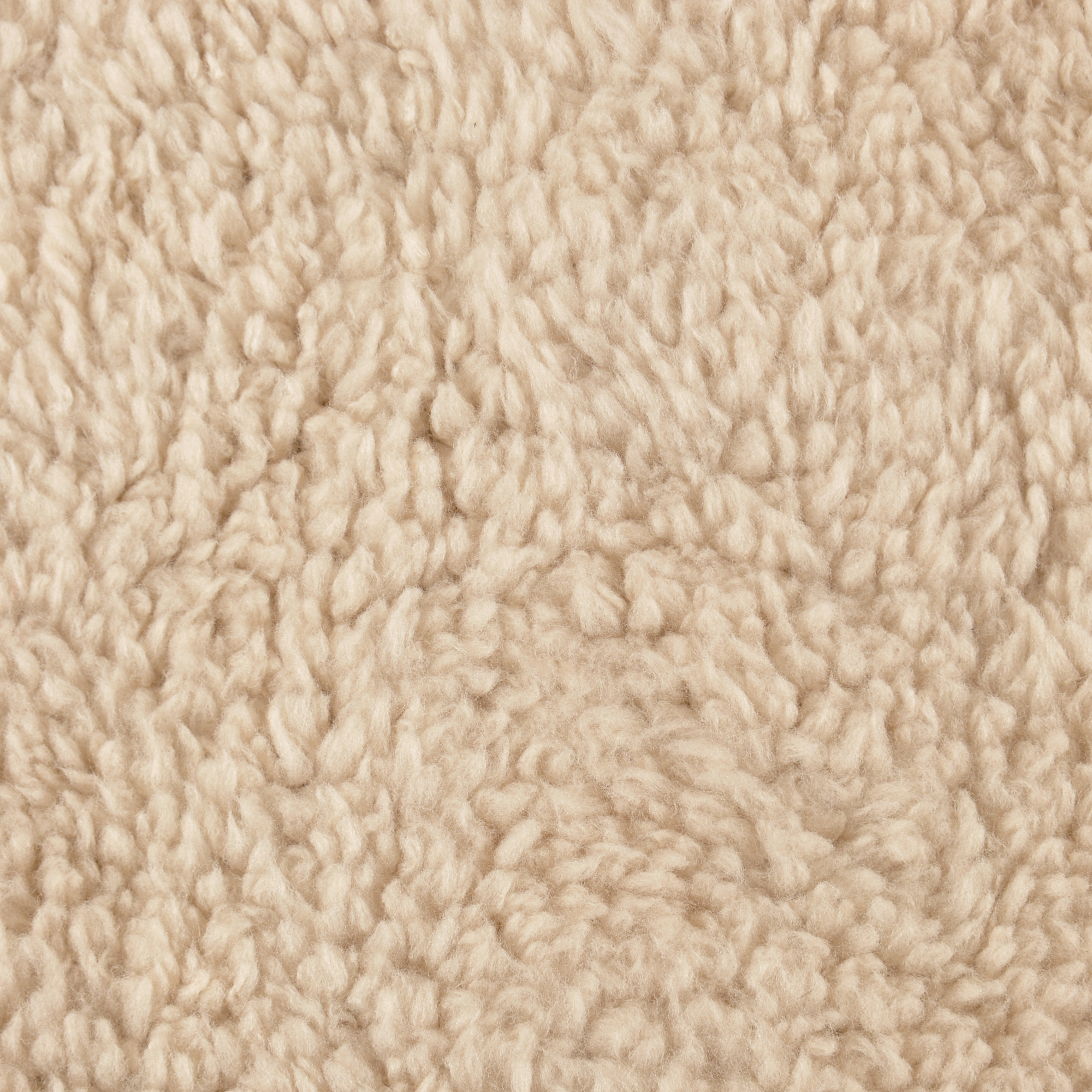 Flamingo Winter coat Lennox Green