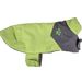 Regenjas Juno Groen