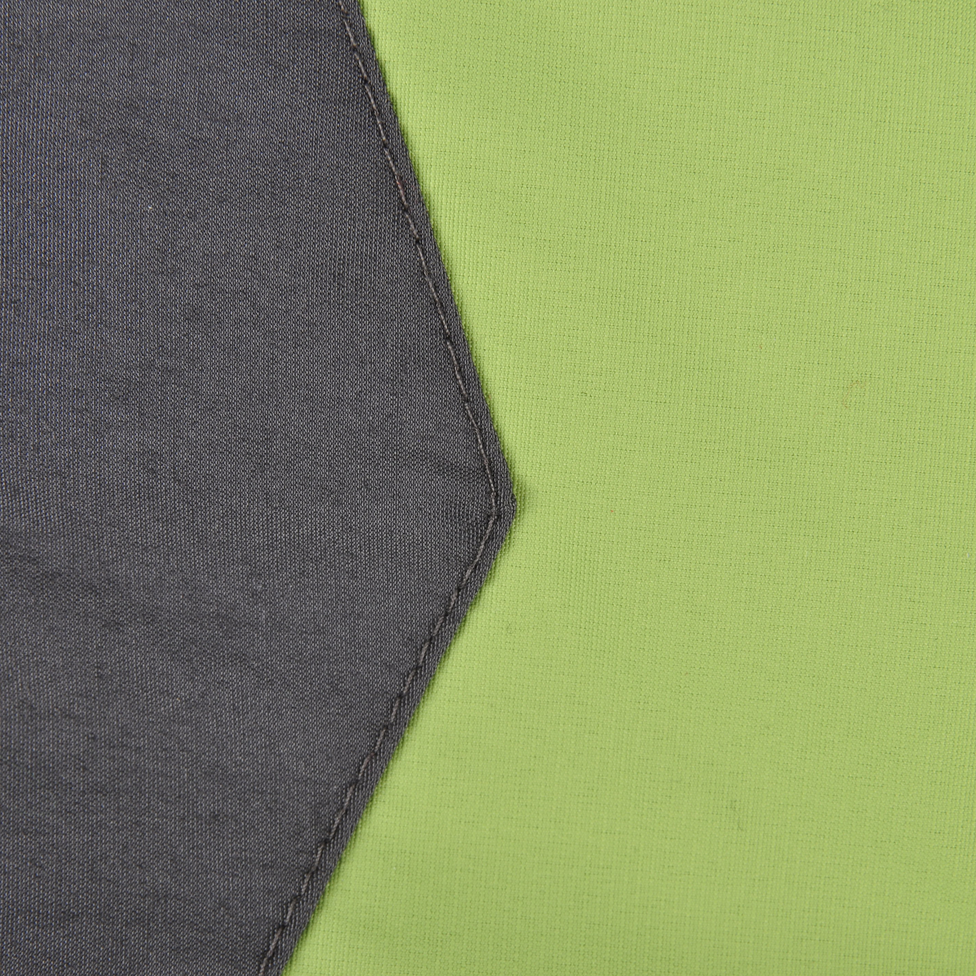 Flamingo Raincoat Juno Green