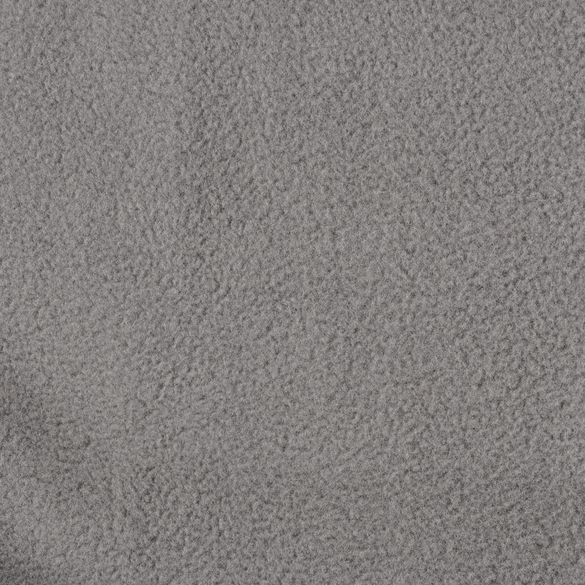 Flamingo Raincoat Juno Green