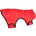 Jas Eden Rood