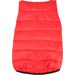 Jas Eden Rood