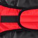 Jas Eden Rood