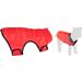 Jas Eden Rood