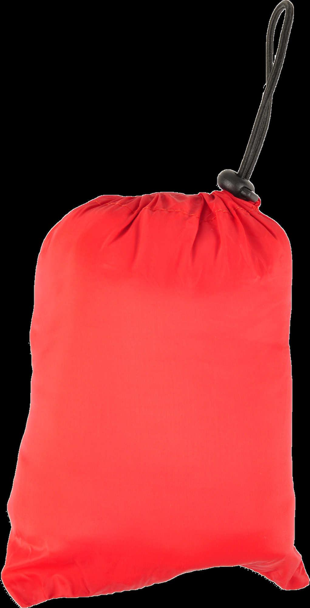 Flamingo Coat Eden Red