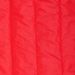Abrigo Eden Rojo
