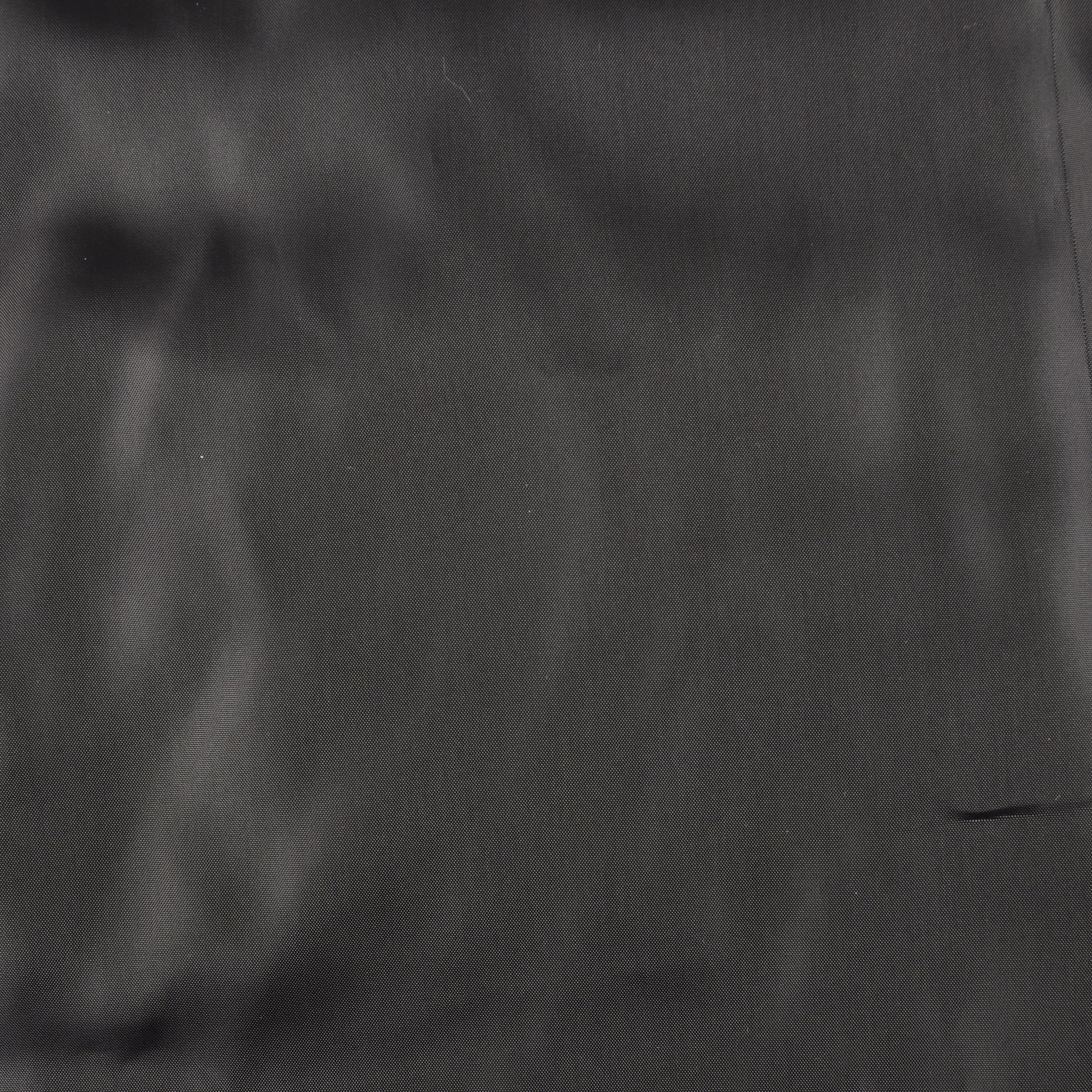 Flamingo Coat Eden Red