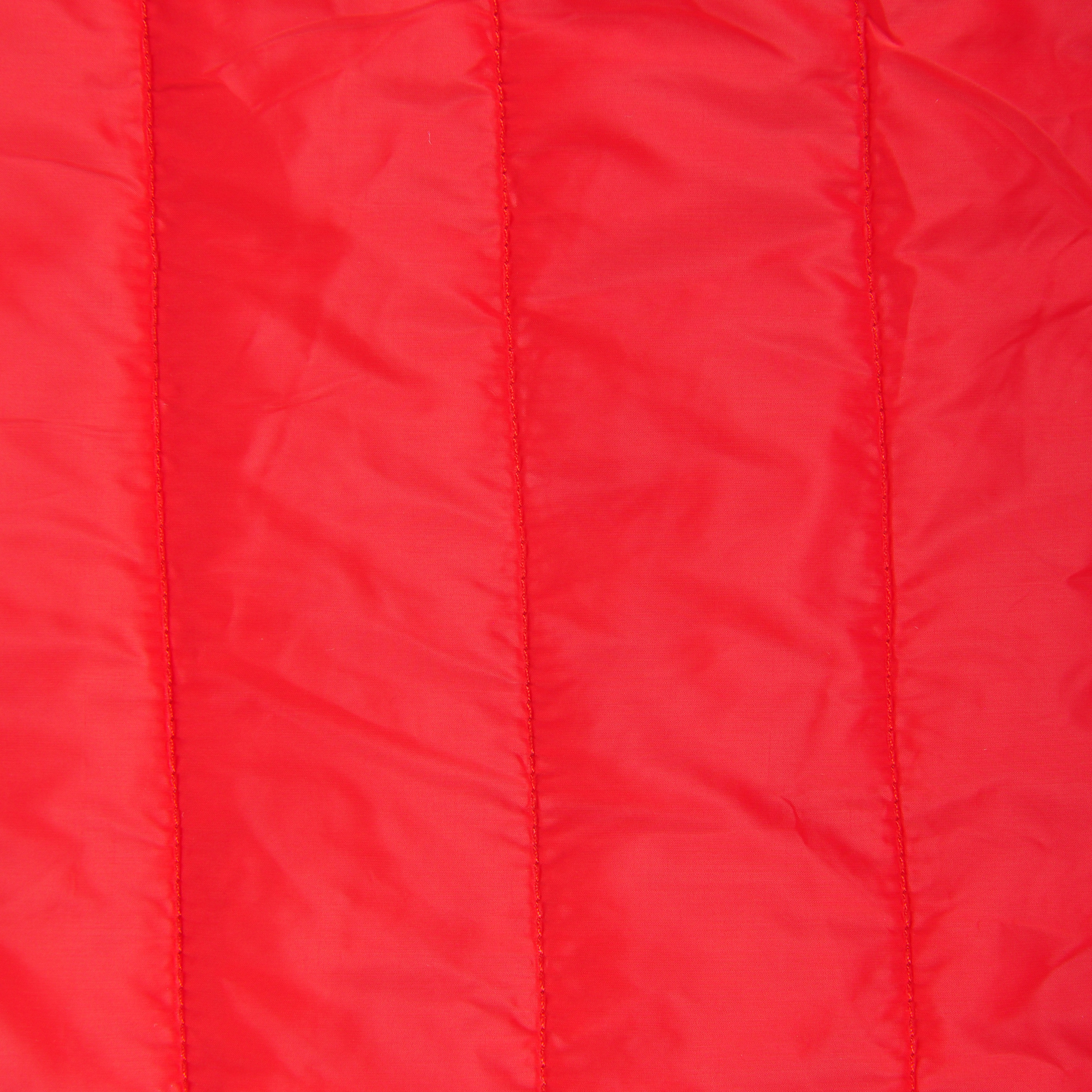 Flamingo Coat Eden Red