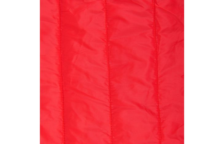 Flamingo Mantel Eden Rot