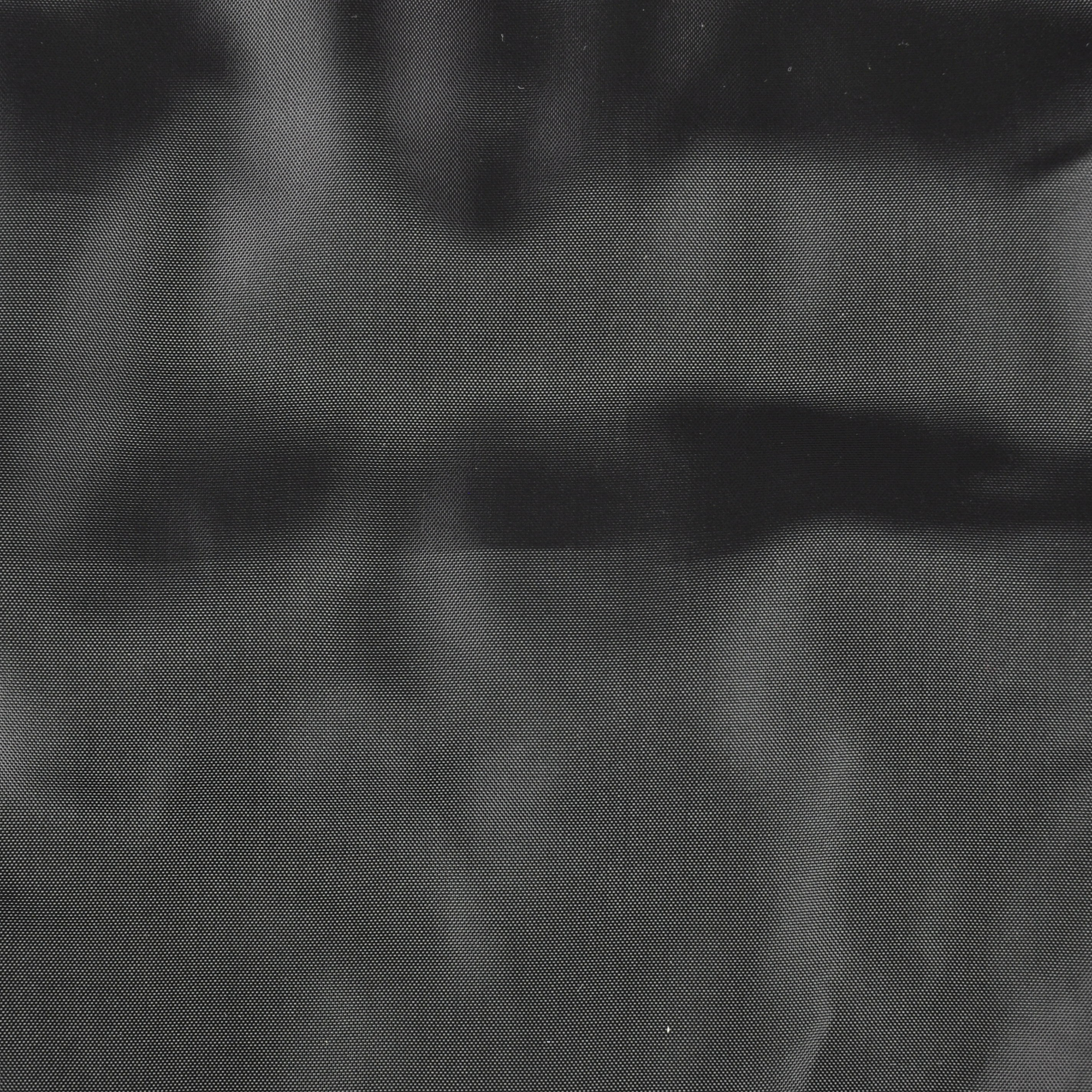 Flamingo Coat Eden Black