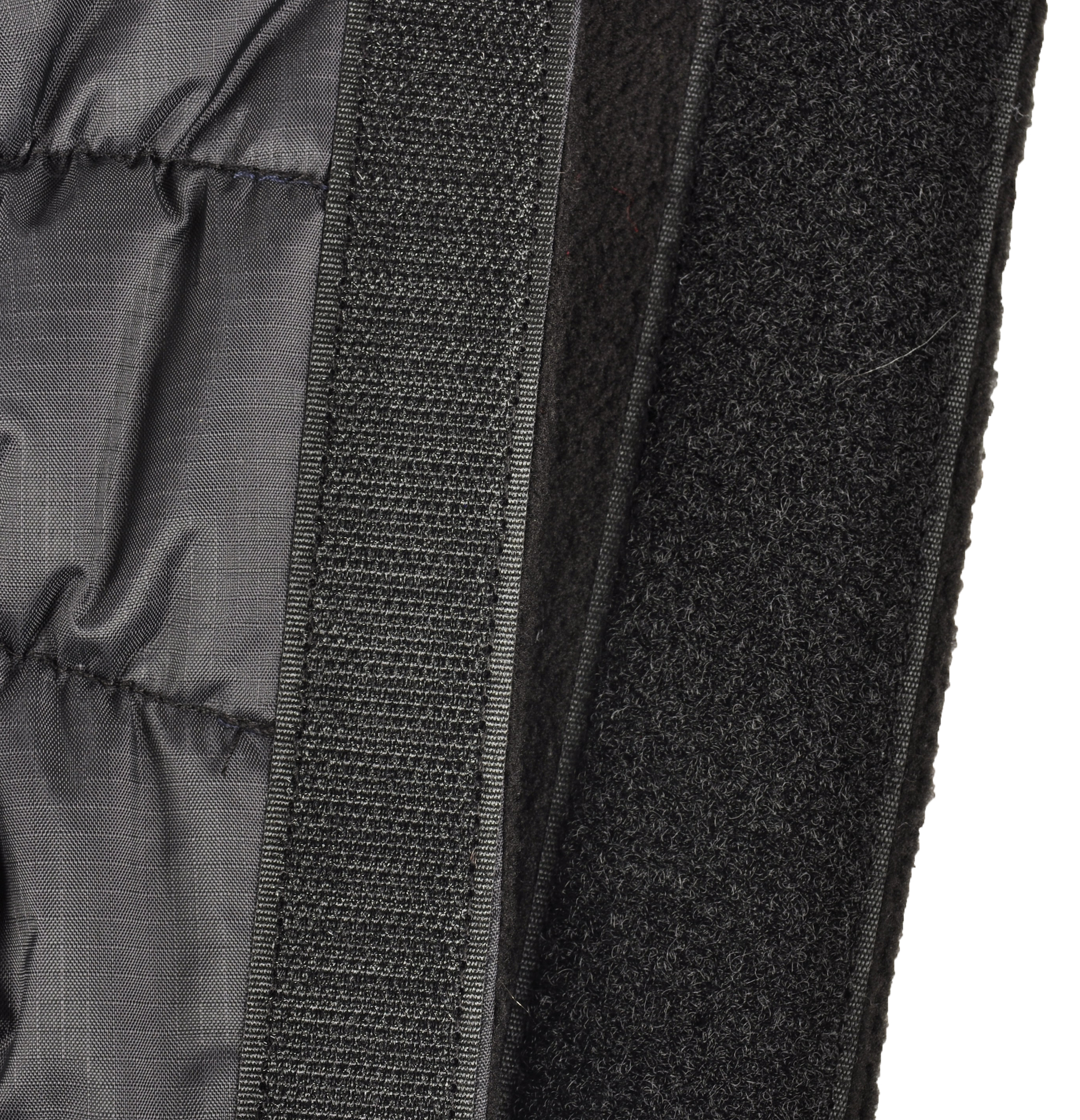 Flamingo Raincoat Quin Red