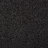 Flamingo Raincoat Quin Red