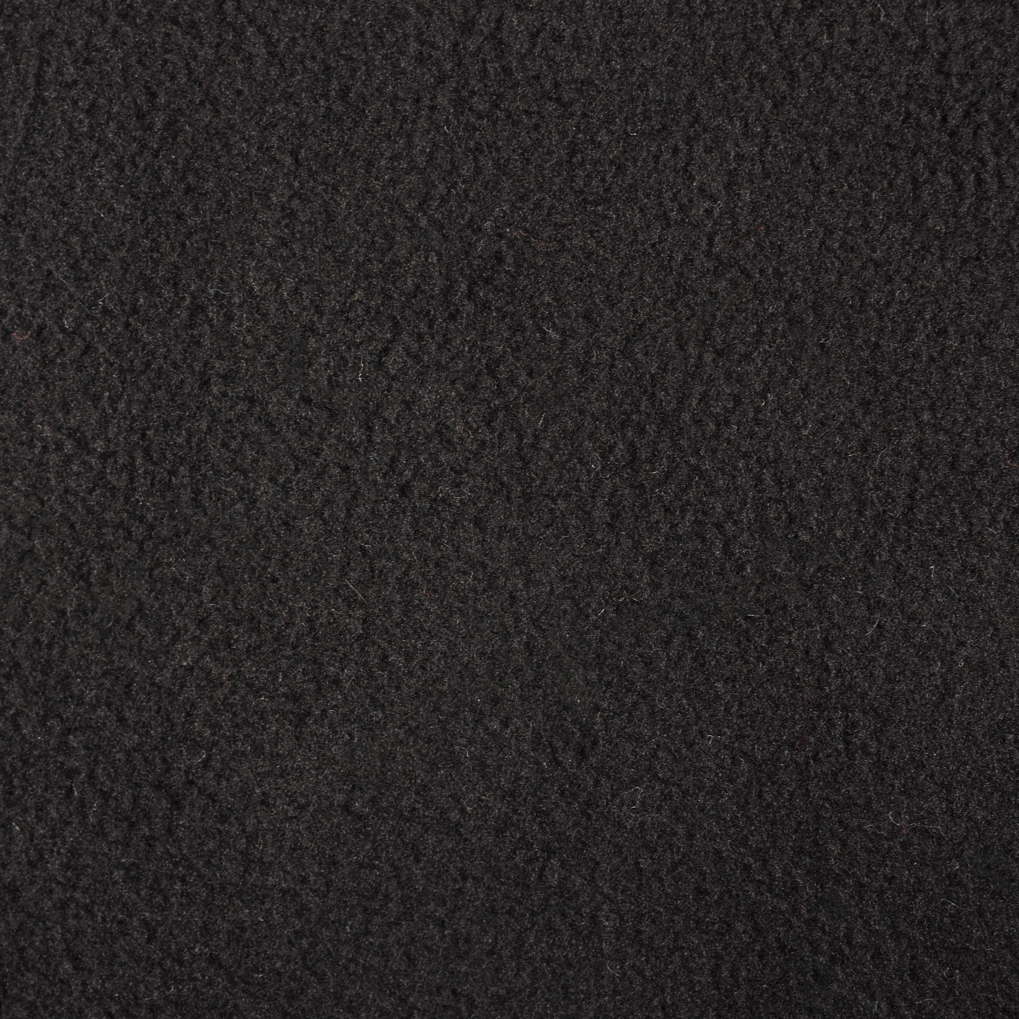 Flamingo Raincoat Quin Red