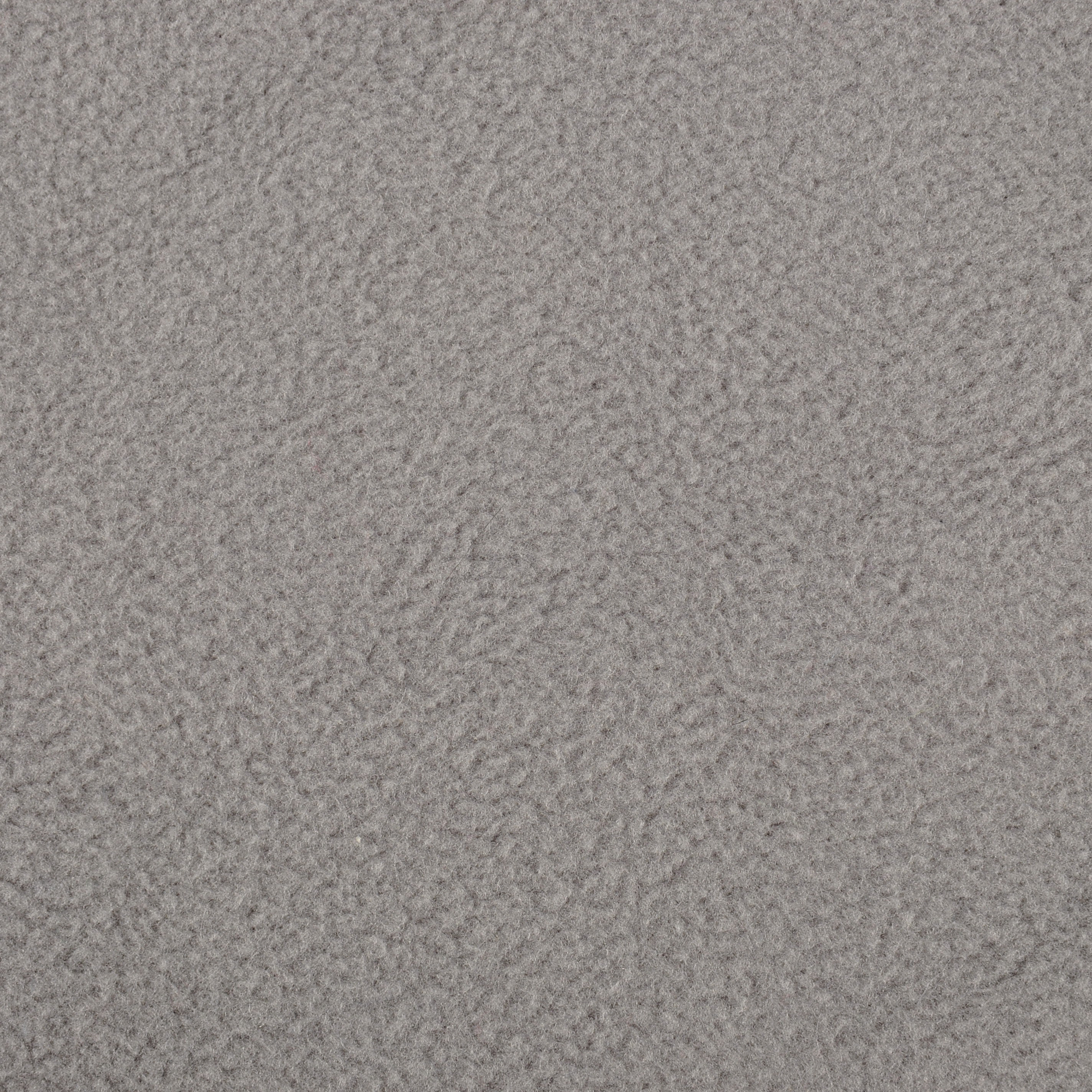 Flamingo Jas Valentina Grijs