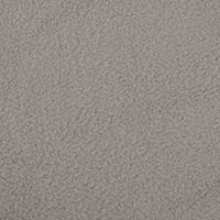 Flamingo Jas Valentina Grijs