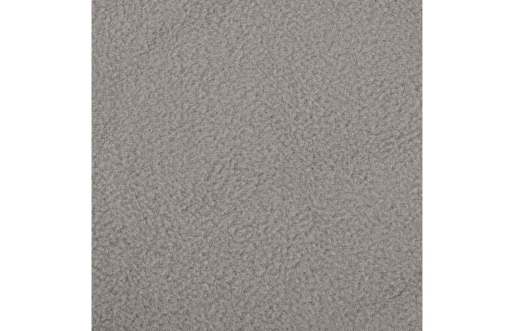 Flamingo Jas Valentina Grijs