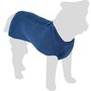 Trui Sienna Blauw