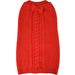 Pullover Sienna Rot