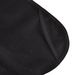 Capa impermeable Zanna Gris