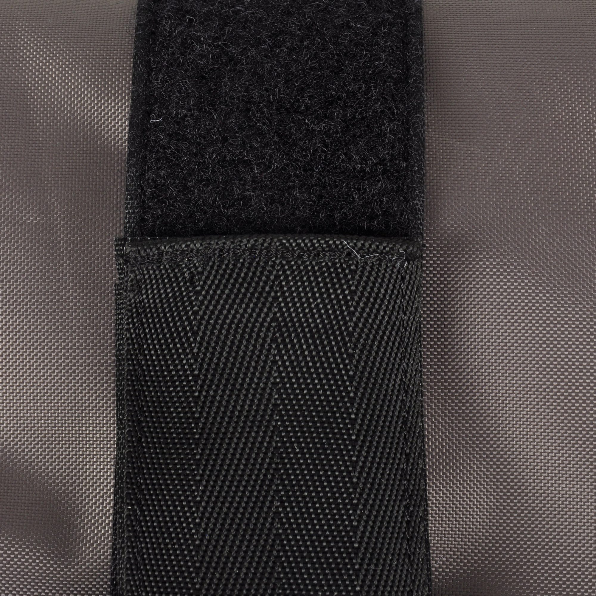 Flamingo Winter coat Zane Black