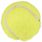 Jouet Smash Balle de tennis Jaune