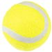 Giocattolo Smash Palla da tennis Mix
