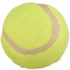 Jouet Tennis Smash Balle de tennis Jaune