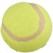 Spielzeug Smash Tennisball Gelb