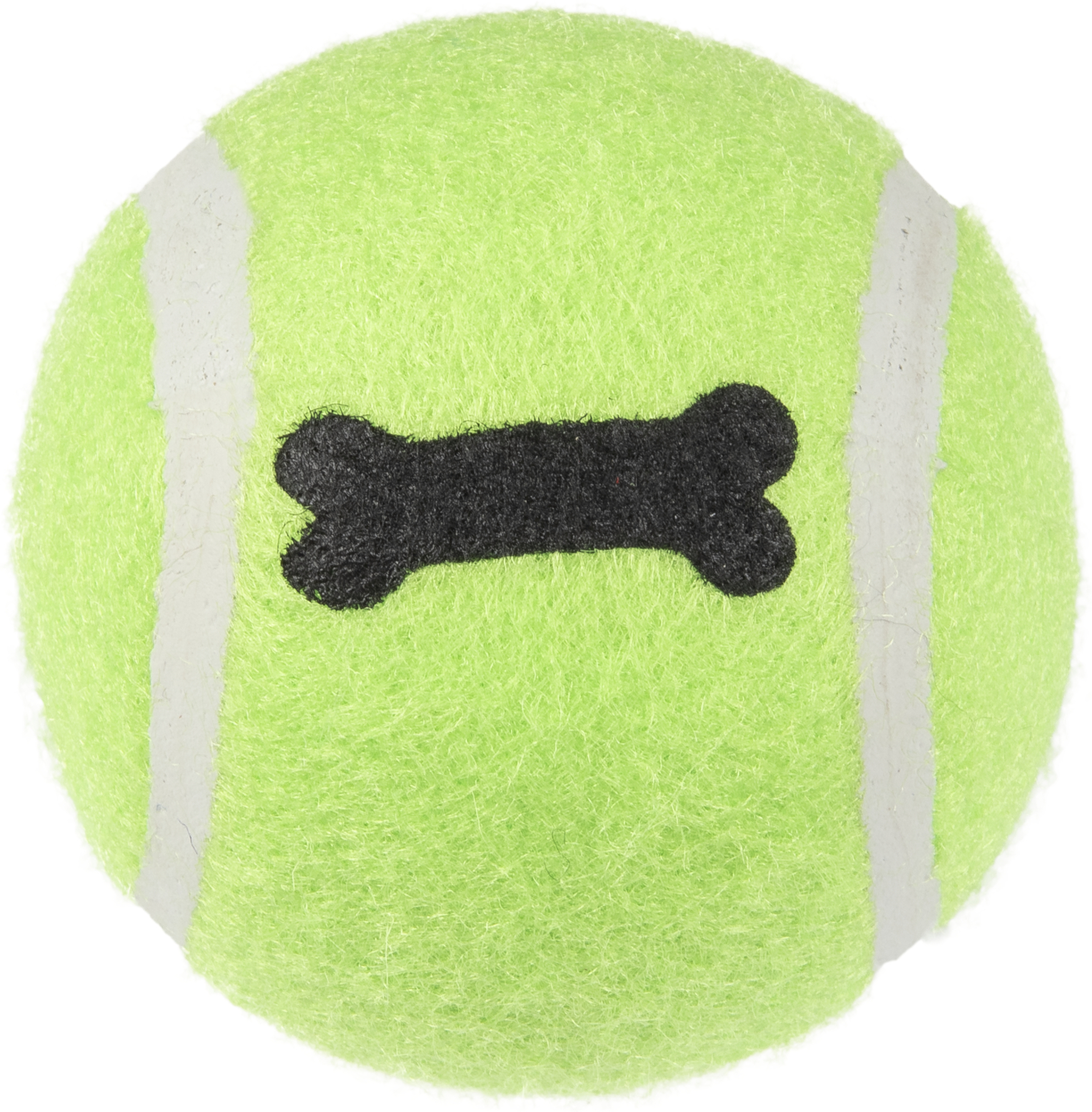 Flamingo Toy Smash Tennis ball Mix