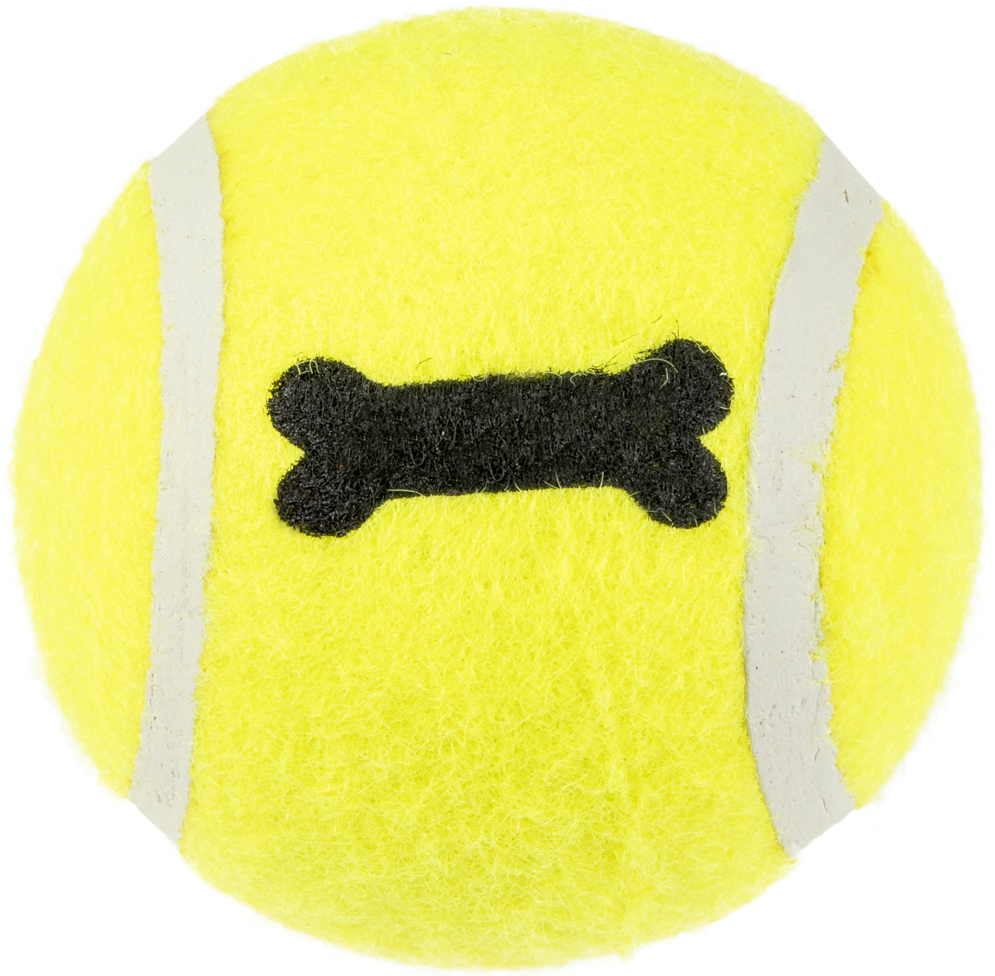 Flamingo Toy Smash Tennis ball Mix