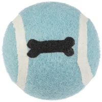 Flamingo Toy Smash Tennis ball Mix