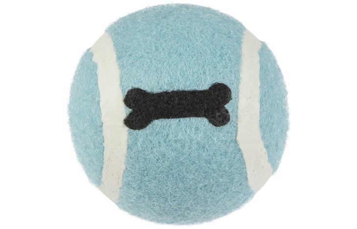 Flamingo Toy Smash Tennis ball Mix