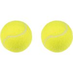 Toy Smash Tennis ball Yellow