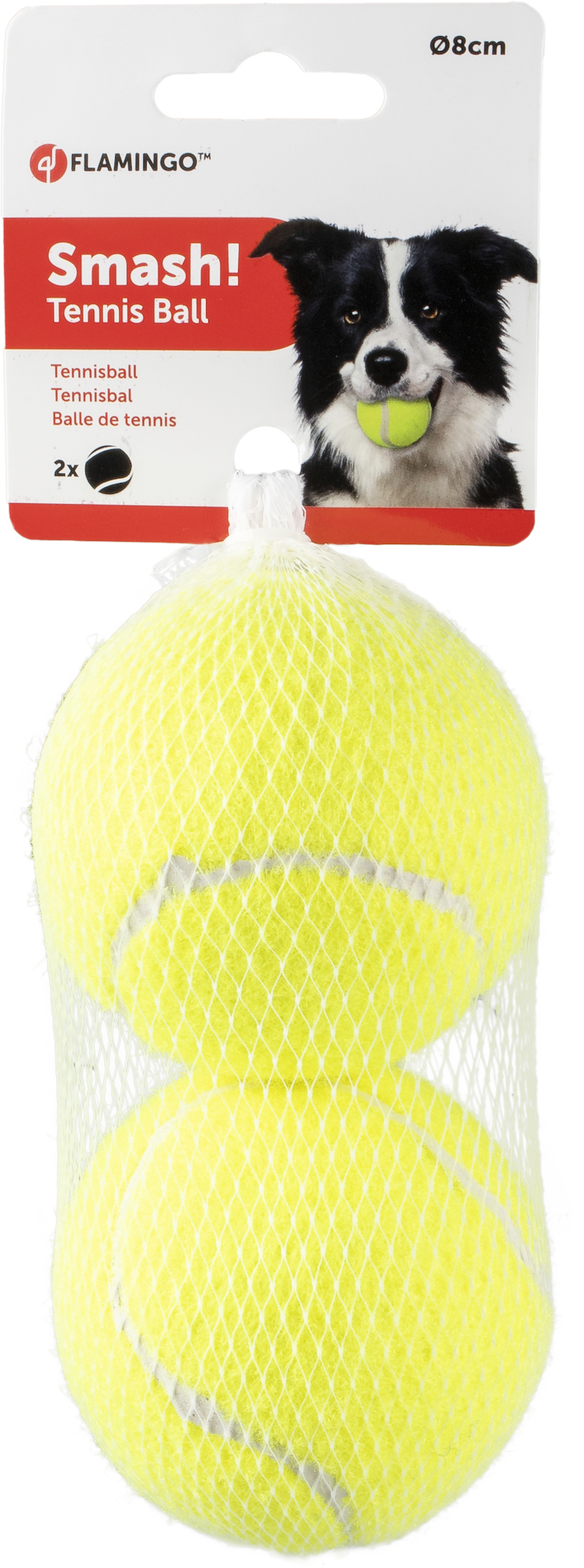 Kong tennis 2024 ball safe