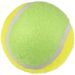 Giocattolo Smash Palla da tennis Giallo & Verde
