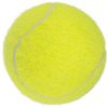 Juguete Smash Pelota de tenis Amarillo