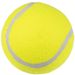 Giocattolo Smash Palla da tennis Giallo