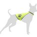  Veiligheidsvest  Refi Fluo geel