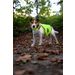 Veiligheidsvest  Refi Fluo geel