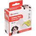  Veiligheidsvest  Refi Fluo geel
