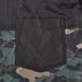 Winterjas Ares Kaki